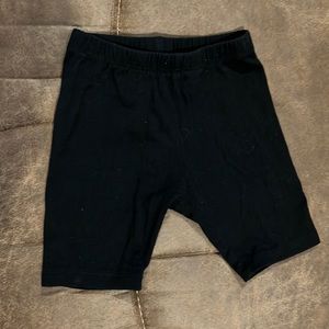 Toddler Girl Shorts